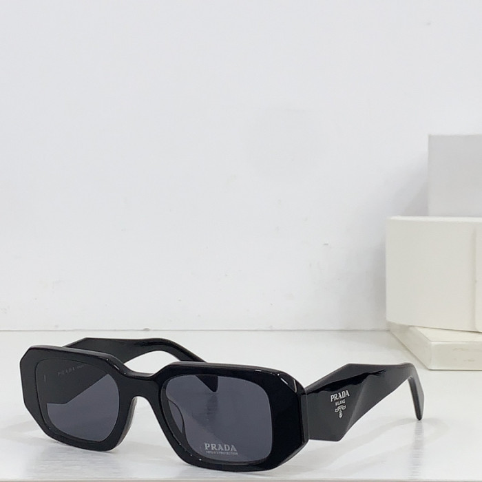 Prada Sunglasses AAAA-4867