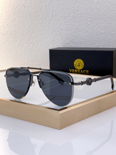 Versace Sunglasses AAAA-2749