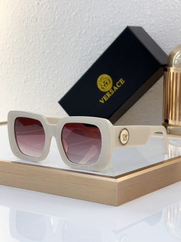 Versace Sunglasses AAAA-2699