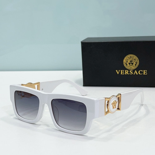 Versace Sunglasses AAAA-2561