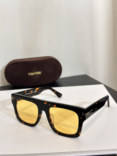 Tom Ford Sunglasses AAAA-2918