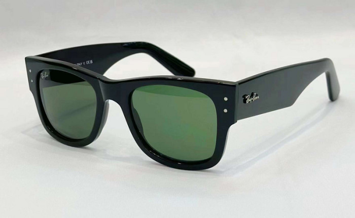 RB Sunglasses AAAA-1396