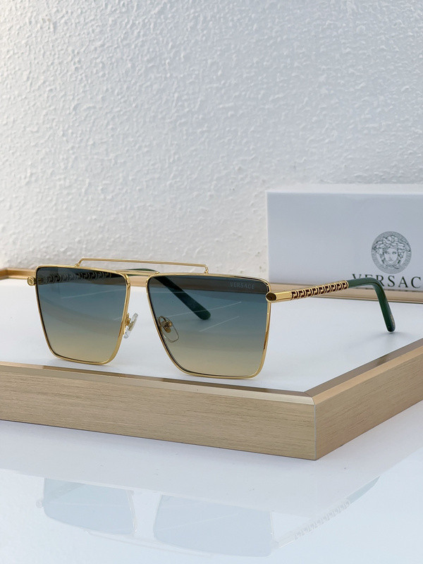 Versace Sunglasses AAAA-2729