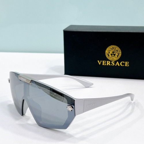 Versace Sunglasses AAAA-2563