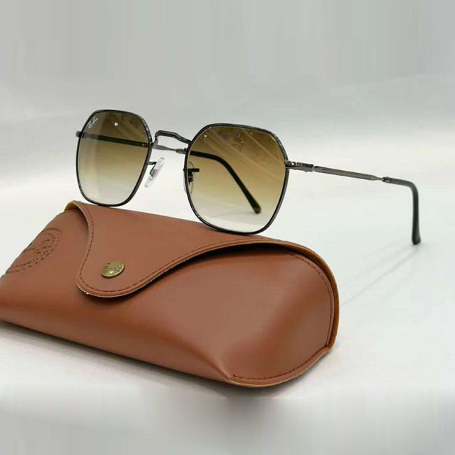 RB Sunglasses AAAA-1392