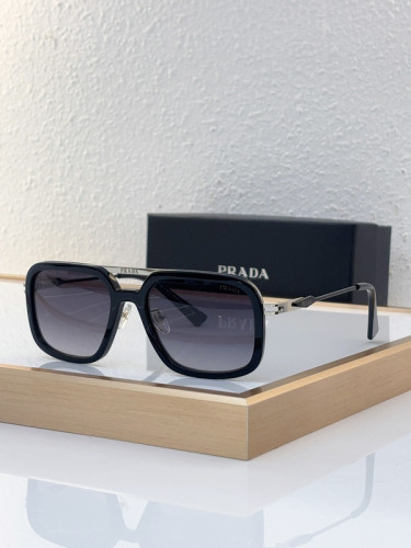 Prada Sunglasses AAAA-5040