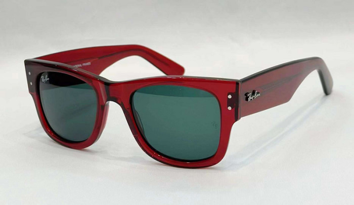 RB Sunglasses AAAA-1401