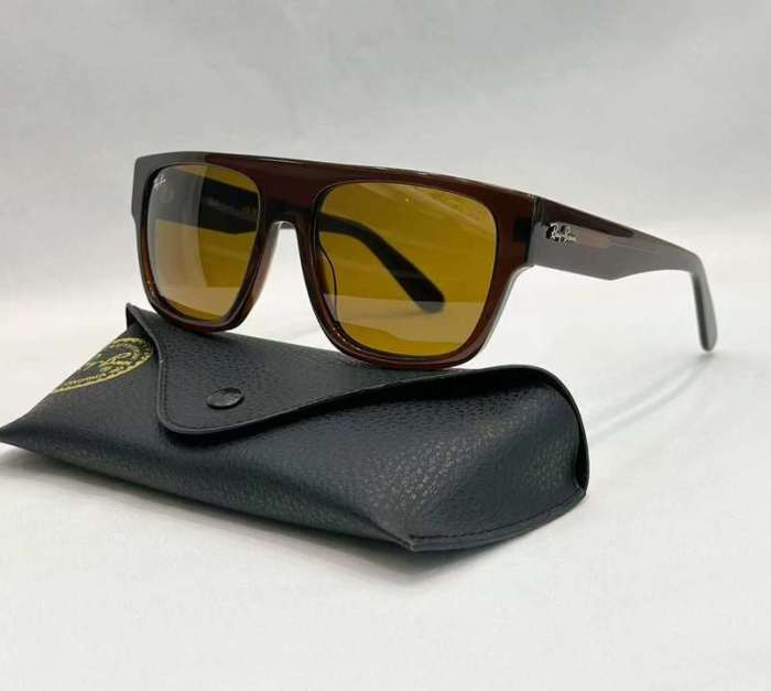 RB Sunglasses AAAA-1404