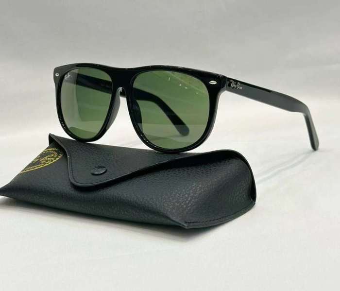 RB Sunglasses AAAA-1418
