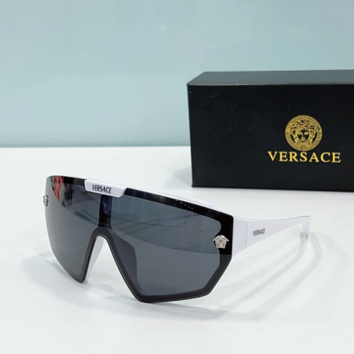 Versace Sunglasses AAAA-2573