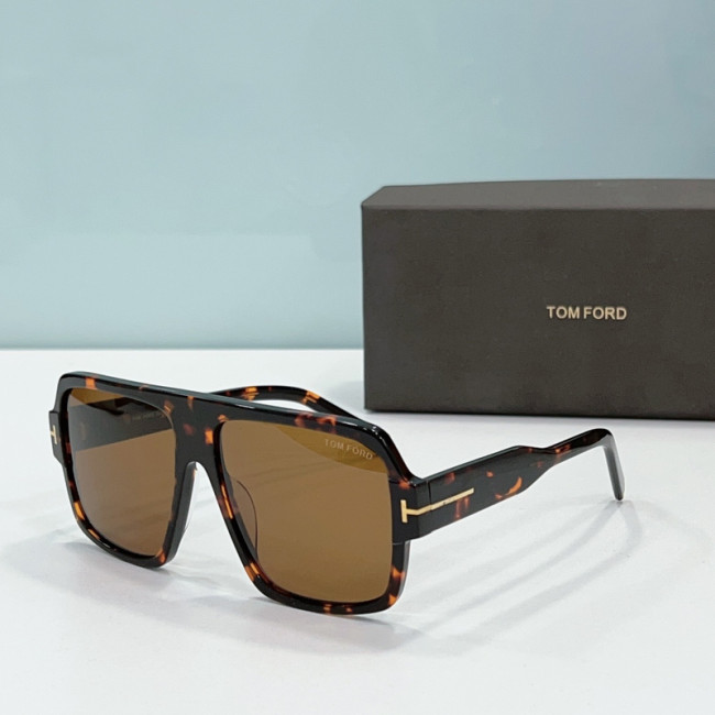 Tom Ford Sunglasses AAAA-2930