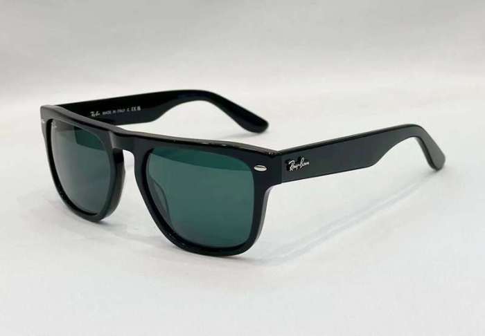 RB Sunglasses AAAA-1423