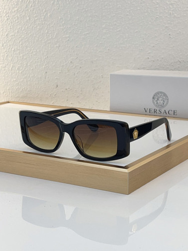 Versace Sunglasses AAAA-2665