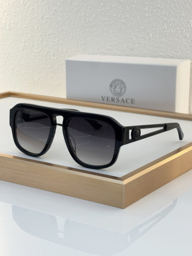 Versace Sunglasses AAAA-2758