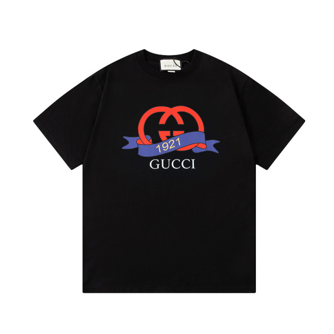 G men t-shirt-6432(S-XL)