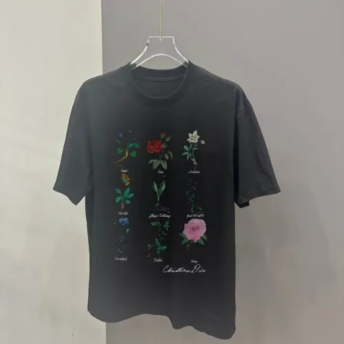 Dior T-Shirt men-2153(S-XL)