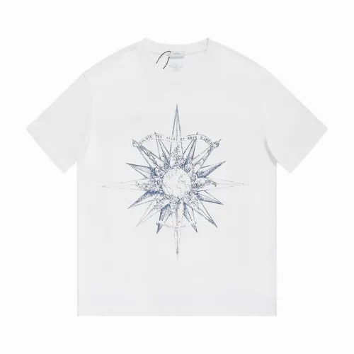 Dior T-Shirt men-2272(XS-L)