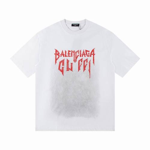 G men t-shirt-6418(S-XL)