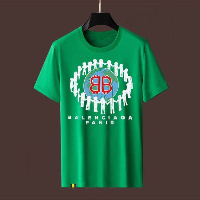 B t-shirt men-5782(M-XXXXL)