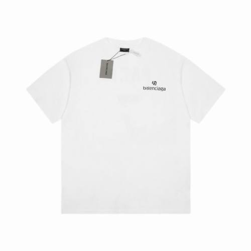 B t-shirt men-5767(M-XXL)
