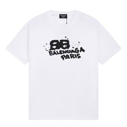 B t-shirt men-5621(M-XXL)