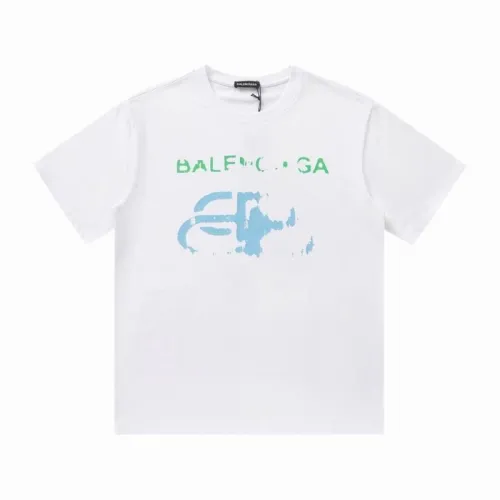 B t-shirt men-5549(M-XXL)