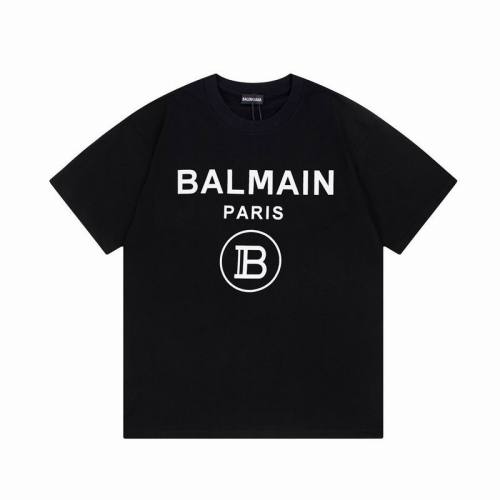 B t-shirt men-5685(M-XXL)