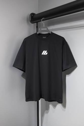 B t-shirt men-5935(XS-L)