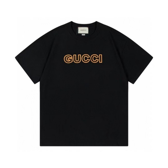 G men t-shirt-6458(XS-L)