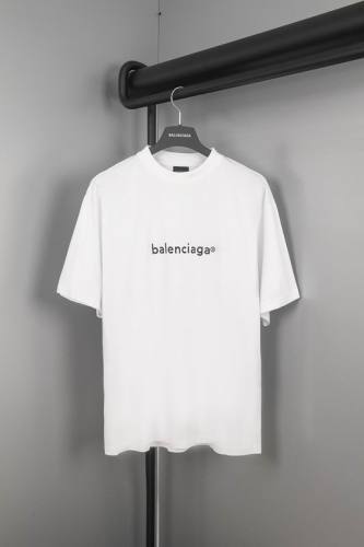 B t-shirt men-5950(XS-L)