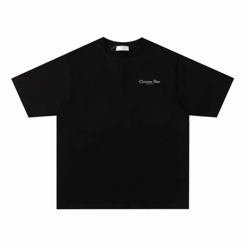 Dior T-Shirt men-2173(XS-L)