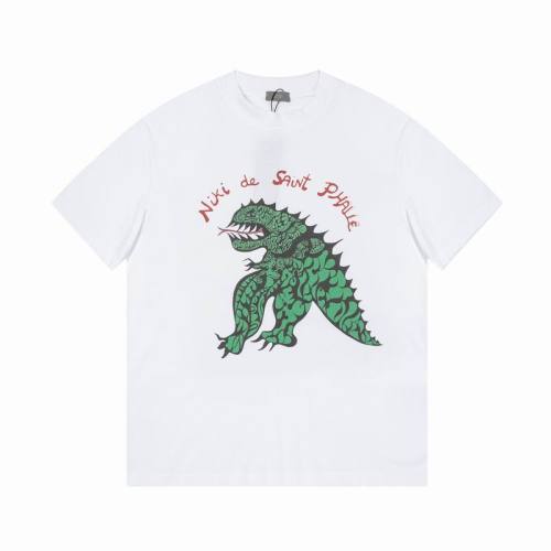 Dior T-Shirt men-2235(XS-L)