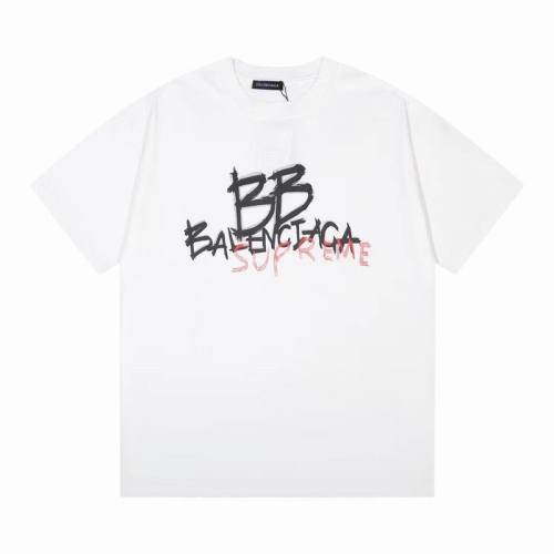 B t-shirt men-5741(M-XXL)