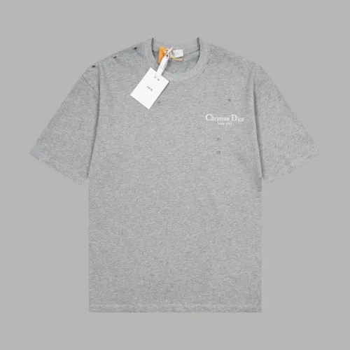 Dior T-Shirt men-2243(XS-L)
