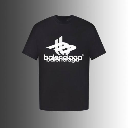 B t-shirt men-5870(XS-L)