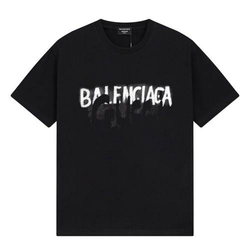 B t-shirt men-5748(M-XXL)
