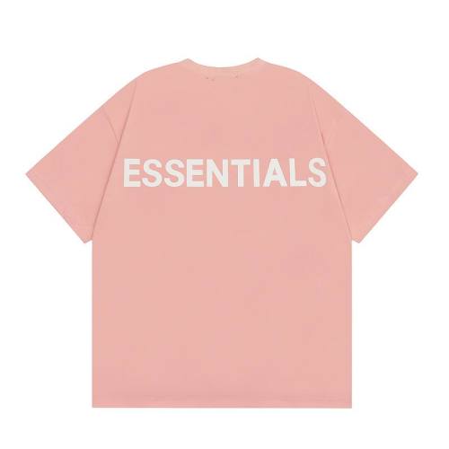 Fear of God T-shirts-1266(S-XL)