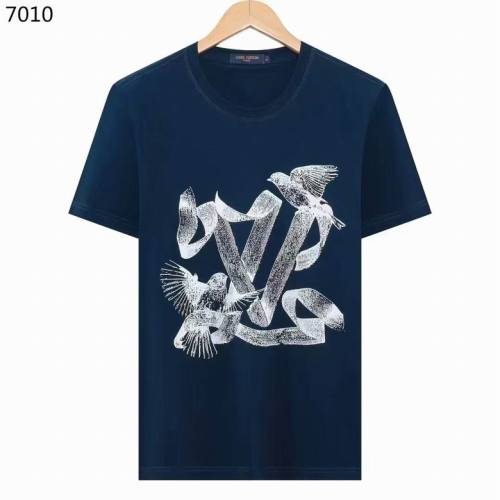 LV t-shirt men-6234(M-XXXL)