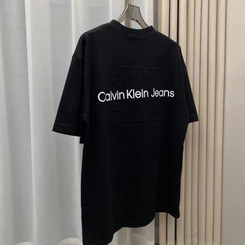 CK t-shirt men-231(S-XL)