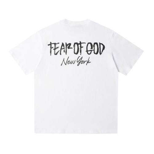 Fear of God T-shirts-1272(S-XL)