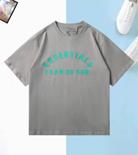 Fear of God T-shirts-1279(S-XXL)