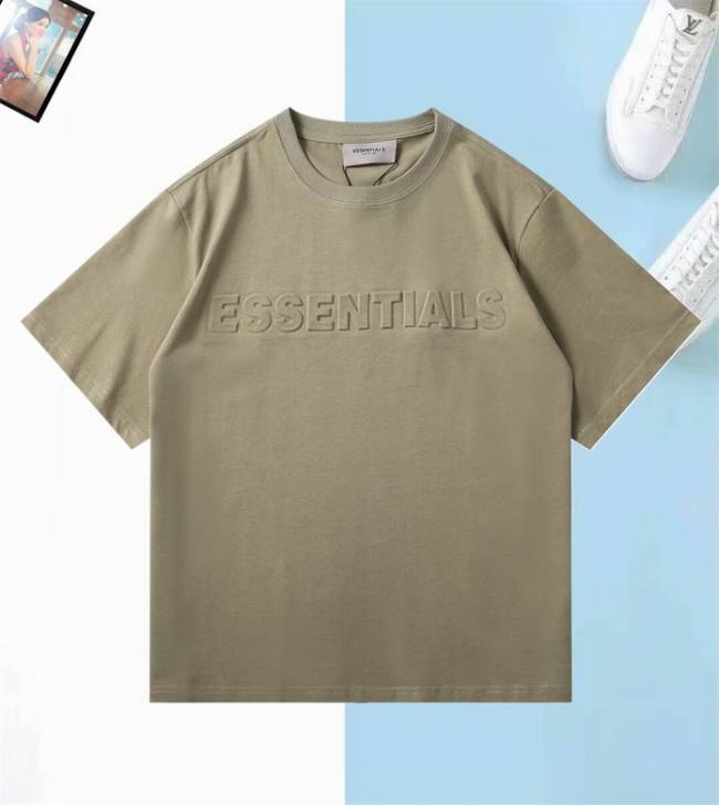 Fear of God T-shirts-1276(S-XXL)