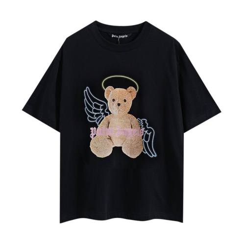 PALM ANGELS T-Shirt-908(S-XL)