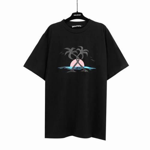 PALM ANGELS T-Shirt-905(S-XL)