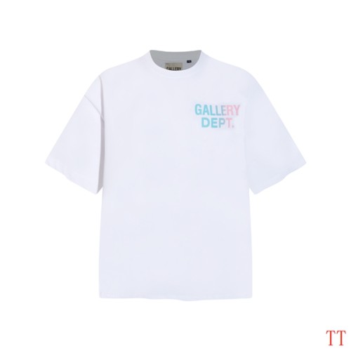 Gallery Dept T-Shirt-524(S-XL)