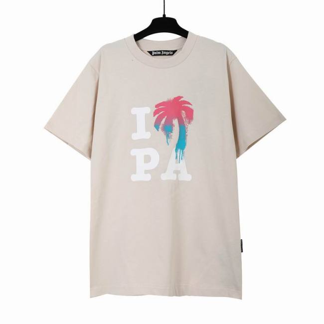 PALM ANGELS T-Shirt-899(S-XL)