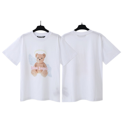PALM ANGELS T-Shirt-926(S-XL)