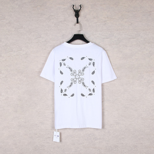Off white t-shirt men-3548(S-XL)