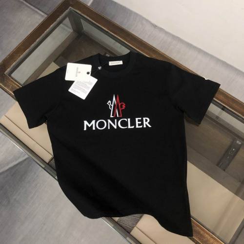 Moncler t-shirt men-1476(M-XXXL)