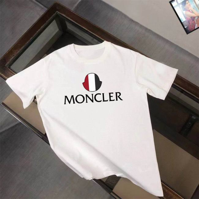 Moncler t-shirt men-1489(M-XXXXL)